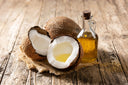 Unlock the potential of coconut oil with ALTA 1