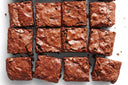 How to make easy brownies
