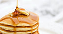 How to make infused syrup