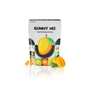 Gummy Mix (1 Pack) - Tropical Mango Breeze