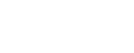 AltafuseShop