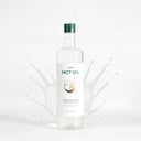 MCT Oil