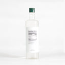 MCT Oil