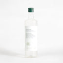 MCT Oil (2 Bottles)