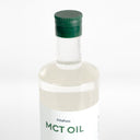 MCT Oil