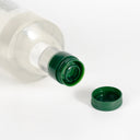 MCT Oil