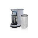 ALTA 1 & Power Tank