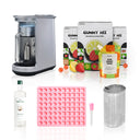 ALTA 1 Everything Bundle