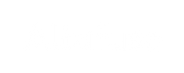 Altafuse - The World's 1st Ultrasonic Decarboxylator & Infuser Machine ...