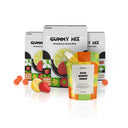 Sour Gummy Sugar & Gummy Mix (3 Pack)